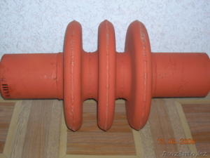 предлагаем широкий спектр теплоэнергетического оборудования #387269