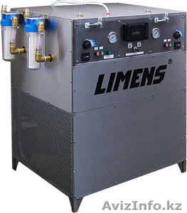 Моечные агрегаты высокого давления #369709