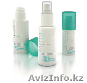 Косметика фирмы MIRRA в Актау со скидкой #371566