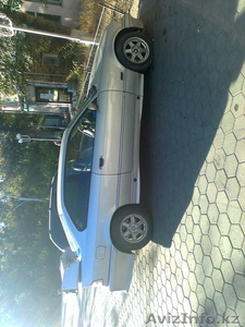 авто BMV продам или обменяю #391968