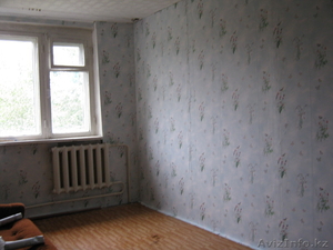 Курникова нина александровнаRehybrjdf@mail.ru #162340