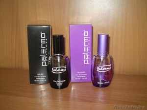 Palermo Kozmetik #391586