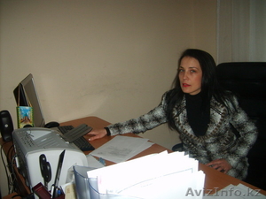 Программирование на стройность #369478