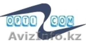 Оборудование для монтажа СКС #390061