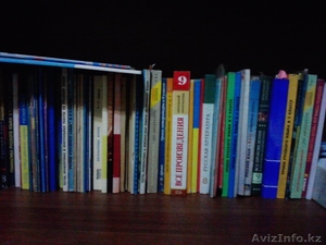 для учителя русского языка и литературы #378706