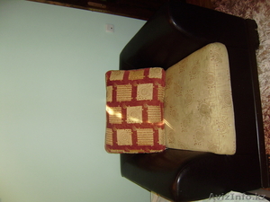 СРОЧНО!!!Продам мягкую мебель #387199