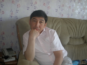 Все виды юридических услуг. Абонентское обслуживание! #381434