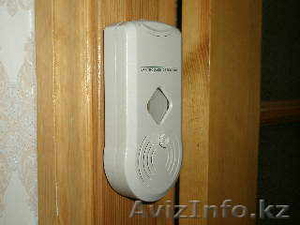 Детектор землетрясения #374406