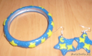 Бижутерия ! Хенд мейд! #373318