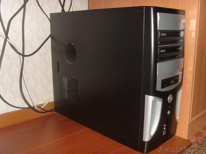 Продам Компьютер в отличном состоянии #381052