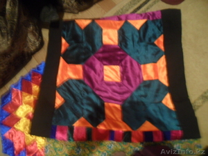 Приданные одеялы для девушек #379842