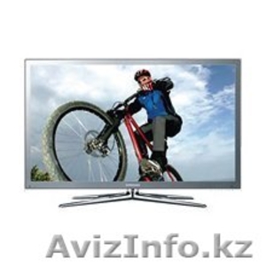 Samsung - LN40C530 - 40