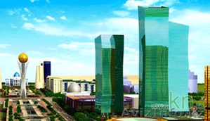 2Х СЕВЕРНОЕ СИЯНИЕ  ВИД НА БАЙТЕРЕК ВСЕ 3 ОКНА #391514