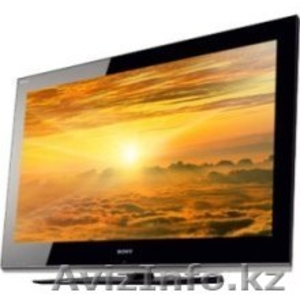 Sony - KDL-60NX810 - 60