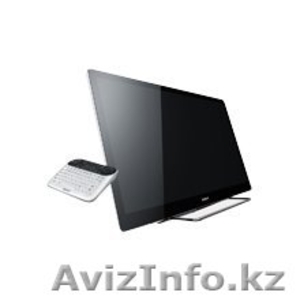 Sony Internet TV - NSX-40GT1 - 40