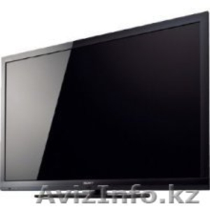 Sony - KDL-46EX710 - 46