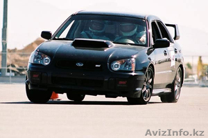 Центр оперативного вождения #393238