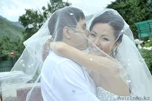 Свадебный фотограф.Свадебная фотосъемка,  Love Story #275215