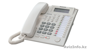 Системный телефон KX-T7735 #369774