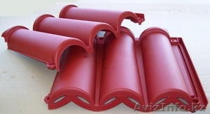 Курортспецстрой предлагает #388634