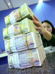 кредит наличными без залога и поручительства #382066