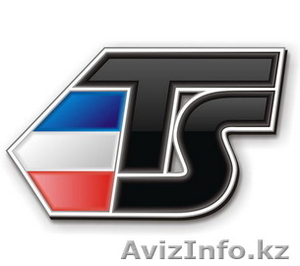 Торговое оборудование Казахстана. Лучший Выбор,  Лучшие цены! #23922