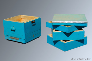 Мебель,  лестницы из массива дерева,  окна,  двери,  ульи #378433