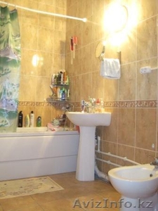 Продам 4х комн кв #372630