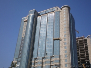 продам квартиру на берегу Черного Моря #386378