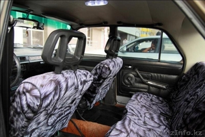 продам Газ 2411,  1991г.в.  #383129