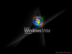 Ремонт компьютеров и ноутбуков оригинально и недорого #389097