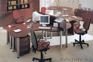 Срочное изготовление спальных гарнитуров любой сложности по индивидуальным заказ #399932