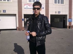 .............Жанибек................ #404318