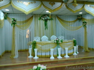 професиональное празничное оформление #415436