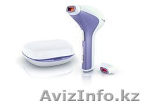 Лазерный эпилятор для удаления волос #414786