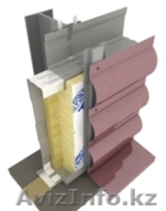 Стройматериалы от ведущих производителей по спецценам #201771