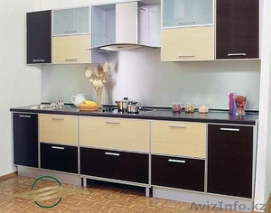 мебель на заказ  Костанай #365895