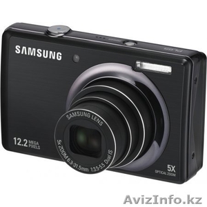 продам фотоаппарат #406759