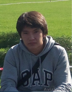 Репетитор по физике. Подготовка к ЕНТ #410064