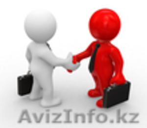 Открытие компаний в свободных экономических зонах ОАЭ.          #414191