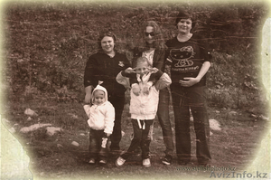 Стильные фото от Павла #397036