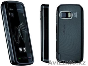 продам 5800 в отличном состояние ! #410860