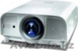 Интерактивный бар,  интерактивный пол,  интерактивная витрина,  проекторы #413428