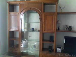 продам бу мебель #413081