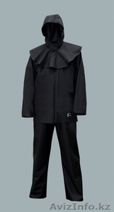 Костюм прорезиненный ЛГН #406987