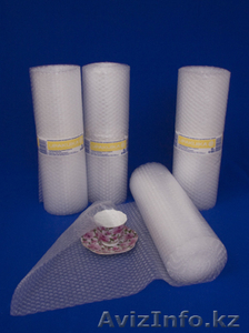 Бытовые Услуги Актау #401221