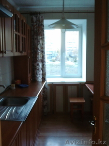 Продам 3х-комн.квартиру,  р-н Стрелка 75000 у.е. #414679