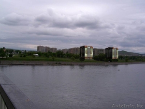 ПРЕДЛОЖЕНИЕ ДЛЯ ДЕВЕЛОПЕРОВ #401623