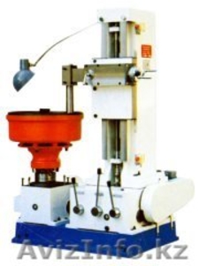 проточка тормозных дисков для автосервиса #396982