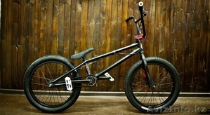 продам вилку на BMX #397120